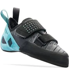 Mens Zone Lv Climbing Shoes