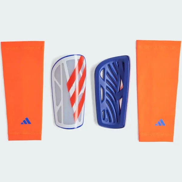 Adidas Tiro League Shin Guards