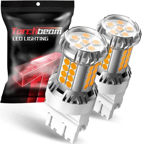 Torchbeam 3157 LED Bulbs