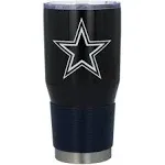 Dallas Cowboys 30oz Stainless Tumbler