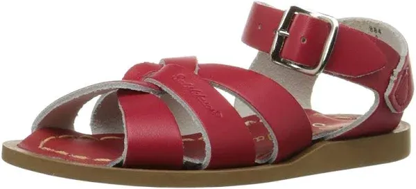 Salt Water Original Sandals Kids