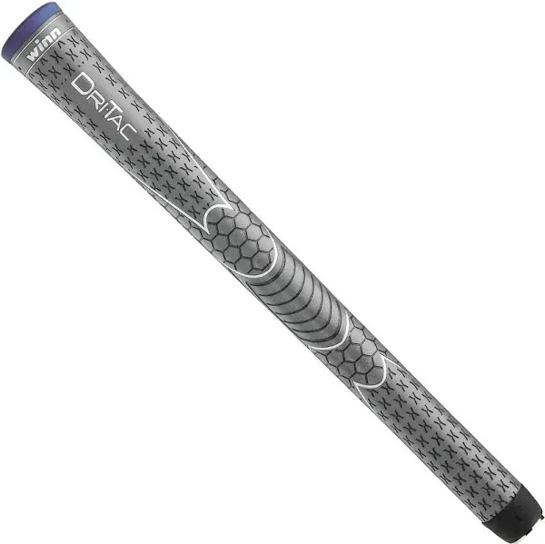 Winn Dri-Tac Midsize Grip