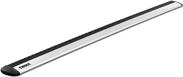 Thule Wingbar Evo 150 (60") THL711520