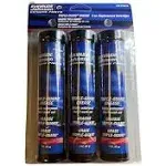 Triple-Guard Marine Grease 3 oz. 3-Pack | OMC 775616