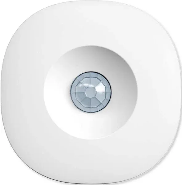 Aeotec SmartThings Zigbee Motion Sensor