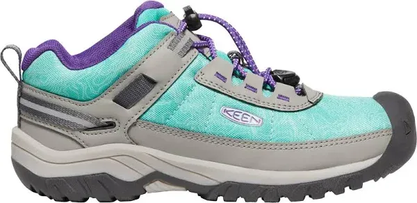 Keen Kids Targhee Sport Vent Shoe