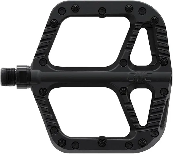 OneUp Components Comp Pedals