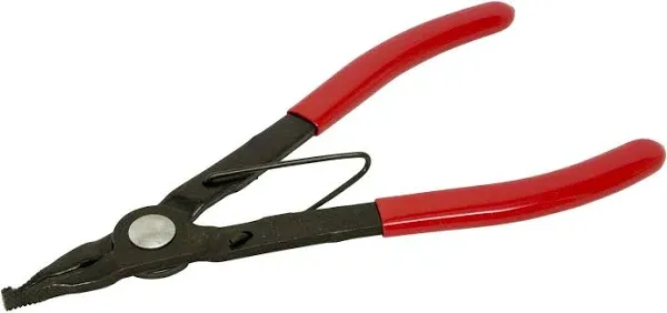 LOCK RING PLIERS   44900