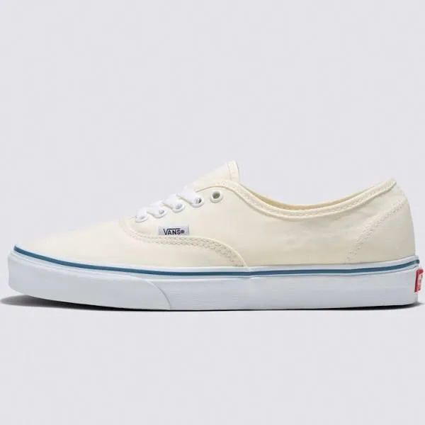 Vans Authentic &#039;White&#039; VN000EE3WHT Men&#039;s Shoes