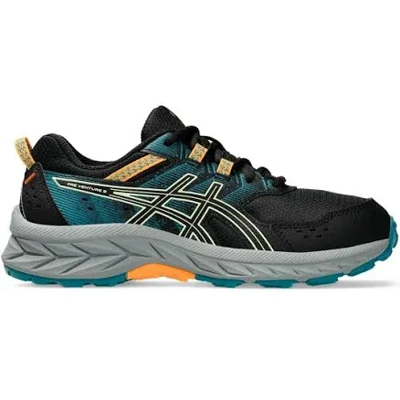 ASICS Pre Venture 9 Big Kids' Shoes