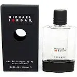 Michael Jordan by Michael Jordan Cologne Spray Men