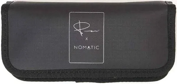 NOMATIC McKinnon Battery Case