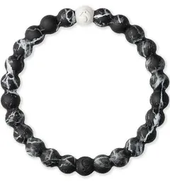 Lokai Marble Bracelet