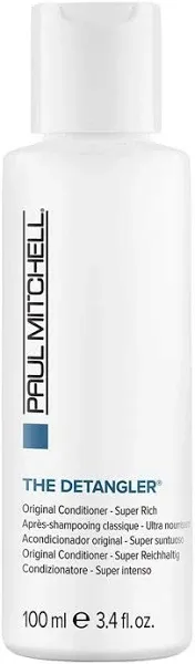 Paul Mitchell 16.9 oz The Detangler