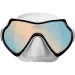 Oceanways SuperView HD Mask