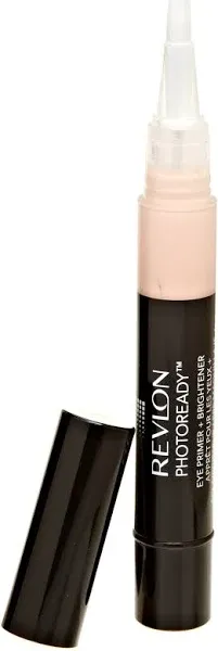 Revlon PhotoReady Eye Primer & Brightener 2.4ml