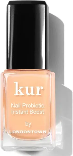 Londontown - Nail Probiotic Instant Boost