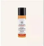 The Body Shop Vitamin C Skin Reviver Instant Smoother 30 ml