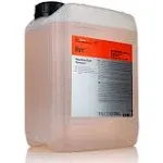 Koch- Chemie Reactive Rust Remover