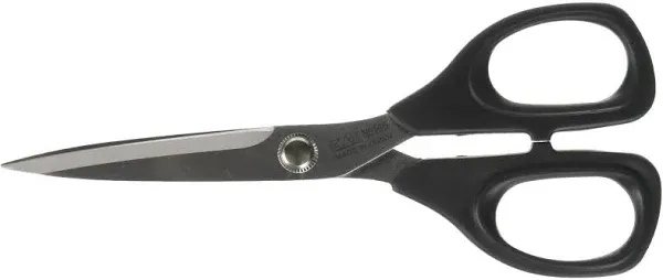 Kai Sewing Scissors 5165