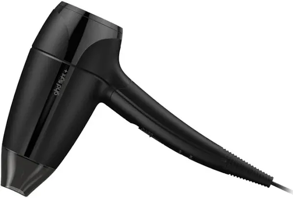 Ghd Flight+ Travel Hair Dryer