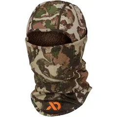 First Lite Tundra Cold Weather Balaclava