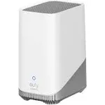 eufy Security S380 HomeBase (HomeBase 3),eufy Edge Security Center, Local