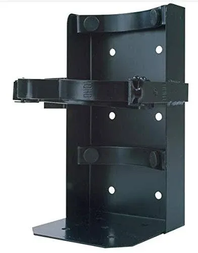 Vehicle Mounting Bracket