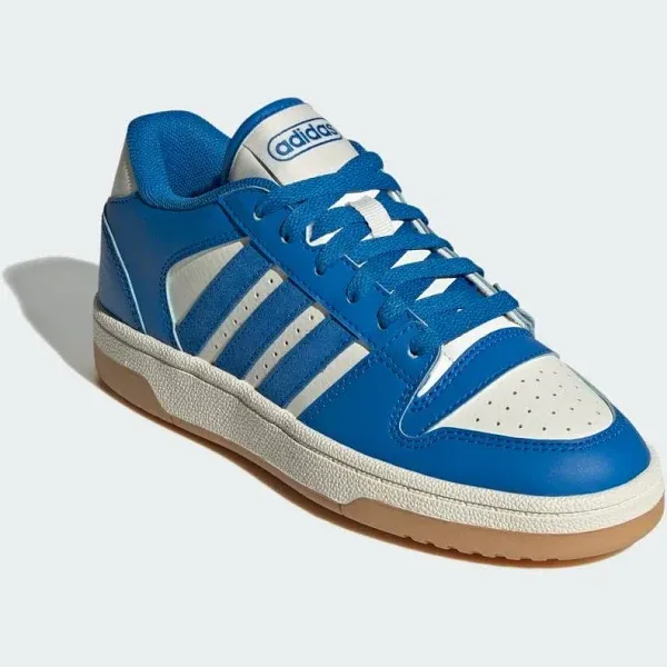 Adidas Kids' Break Start Sneaker