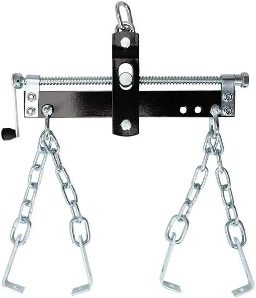 Torin Engine Hoist Shop Crane Accessory AT32100B