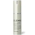 Elemis Pro-Definition Eye and Lip Contour Cream