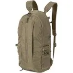 Helikon Groundhog Pack Coyote