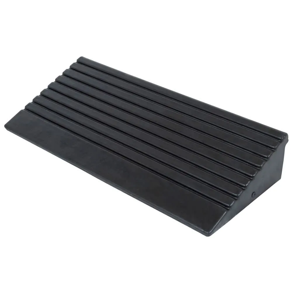 Guardian Heavy Duty 5 Ton Curb Ramp