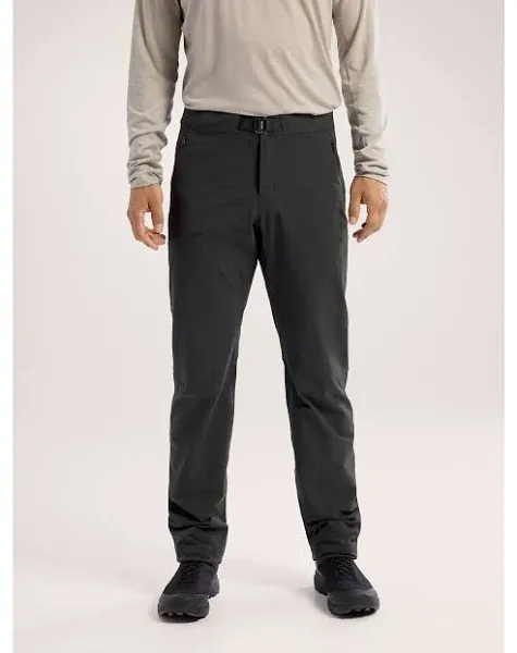 Arc'teryx Men's Gamma AR Pant