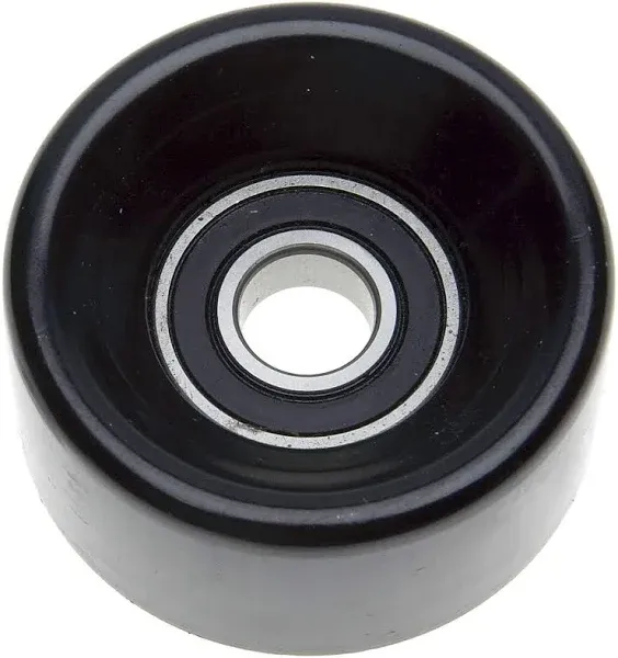 ACDelco Professional Idler Pulley 38028