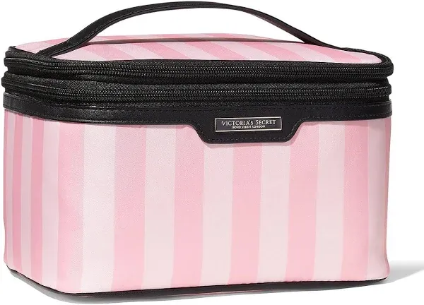 Victoria’s Secret Express Train Case