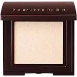 Laura Mercier Matte Eye Colour - Buttercream (Neutral Yellow) 0.1oz (2.6g)