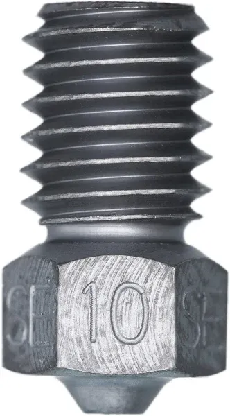 Slice Engineering Vanadium Nozzle™