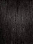 It's A Wig Synthetic Hair Wig Nuna (1B)