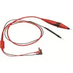 Electronic Specialties 180 LOADproÂ® Dynamic Test Leads