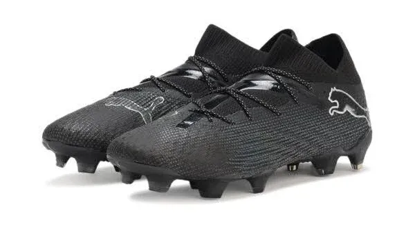 Puma Future 7 Ultimate FG AG