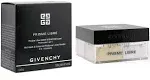 Givenchy Prisme Libre 4-Color Loose Powder 2.5g x 4