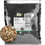 Frontier Co-op Pinto Bean Flakes, Organic 1 lb