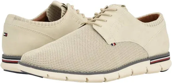 Tommy Hilfiger Men&#039;s  Shoes