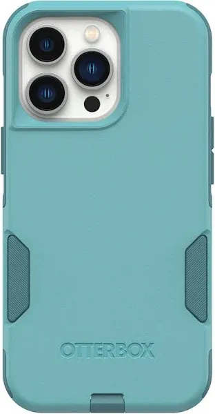 OtterBox Commuter Series Case for iPhone 13 Pro