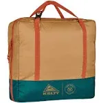 Kelty - Camp Galley - Dull Gold/Deep Teal