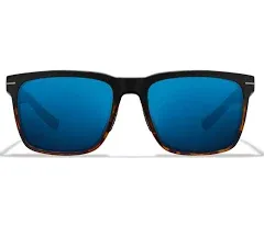 Roka Barton 2.0 Prescription Sunglasses