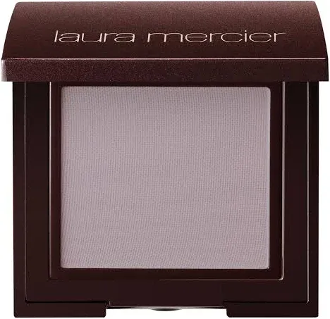 Laura Mercier Eye Color  0.09oz/2.6g New With Box