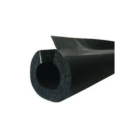 K-Flex USA Pipe Insulation