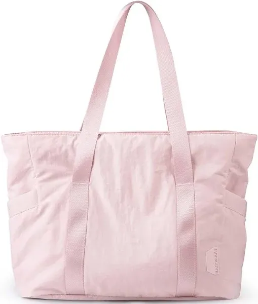 BAGSMART Zoraesque Tote